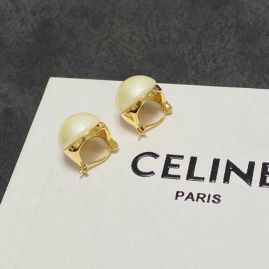 Picture of Celine Earring _SKUCelineearring03cly1841839